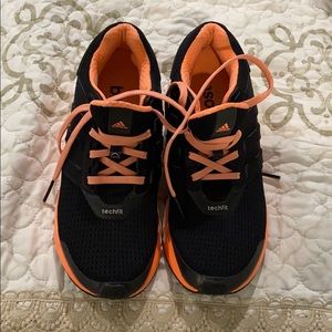 NIKE Shoes for women